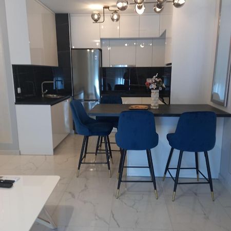 Apartmani Pavlica Zadar Dış mekan fotoğraf