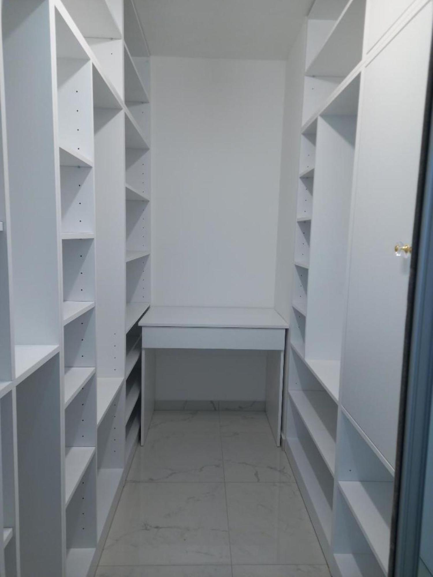 Apartmani Pavlica Zadar Dış mekan fotoğraf