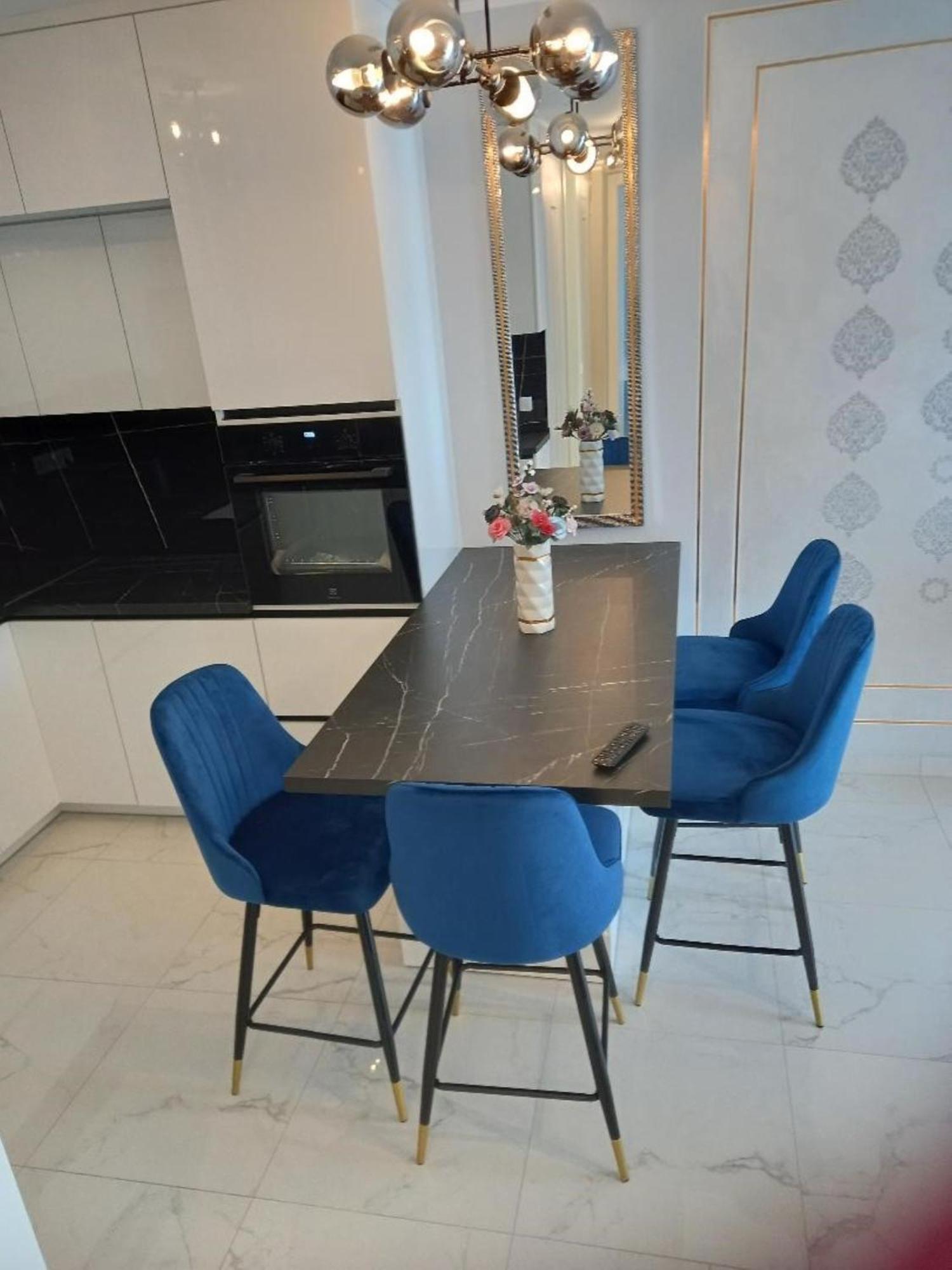 Apartmani Pavlica Zadar Dış mekan fotoğraf