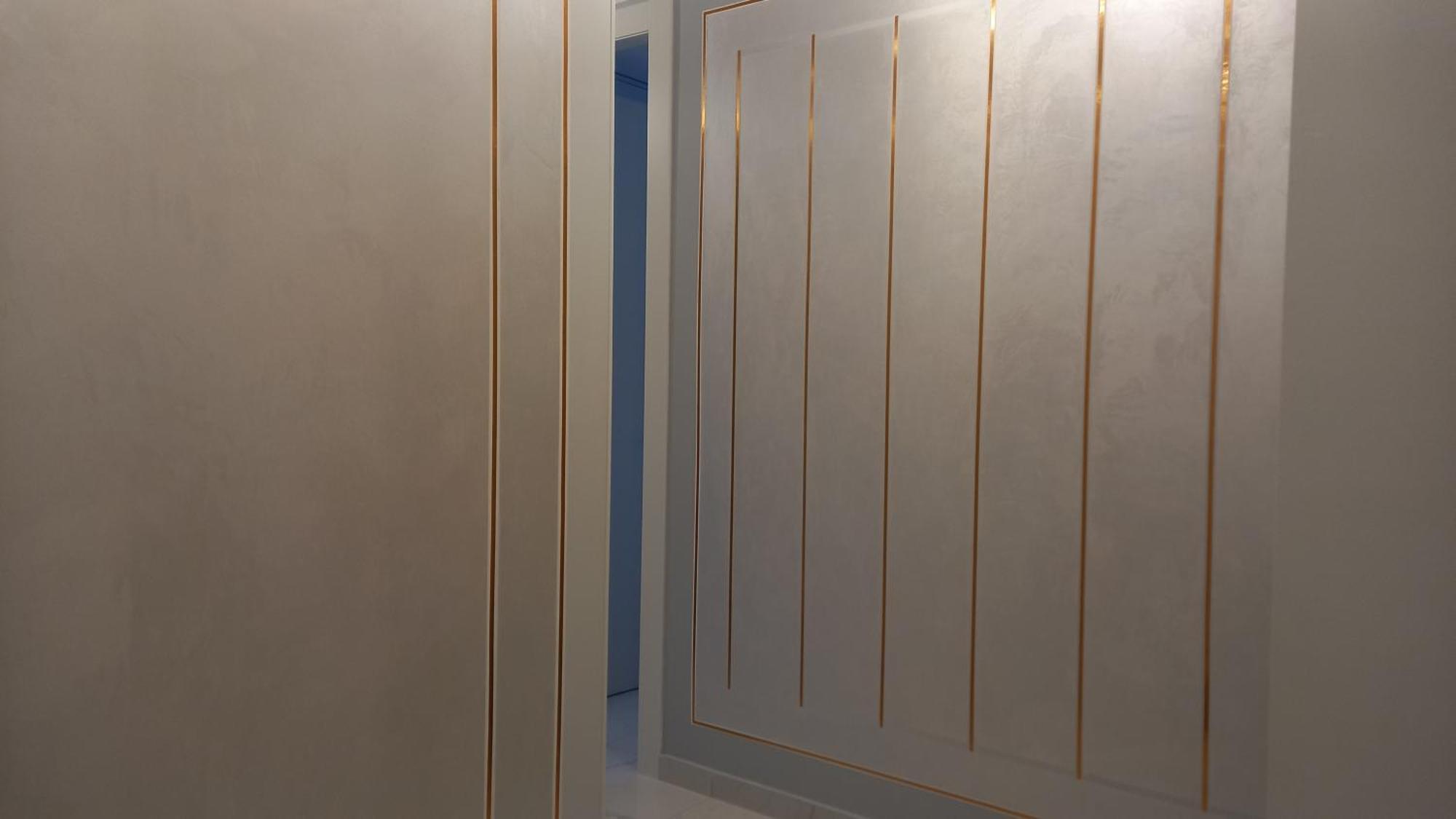 Apartmani Pavlica Zadar Dış mekan fotoğraf