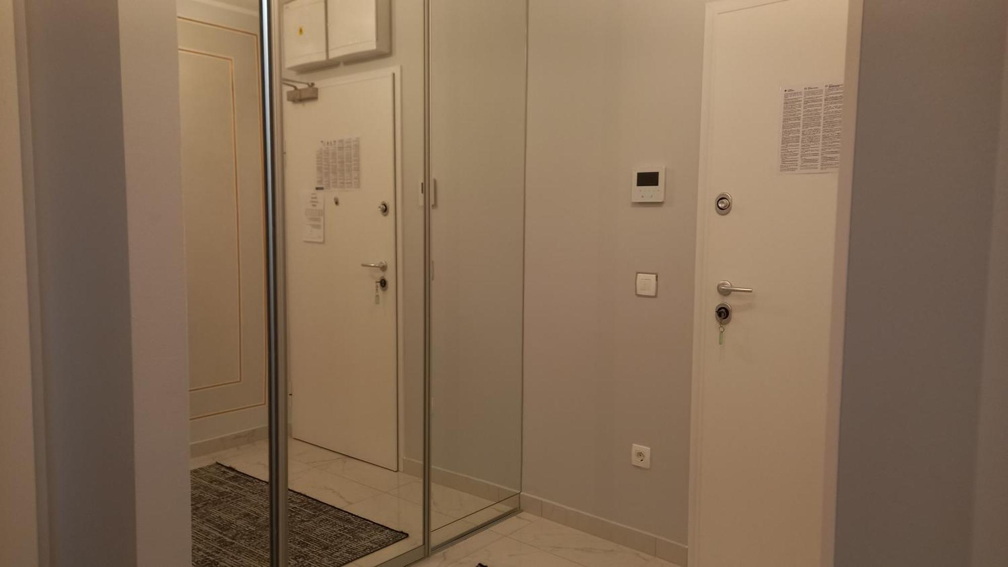 Apartmani Pavlica Zadar Dış mekan fotoğraf