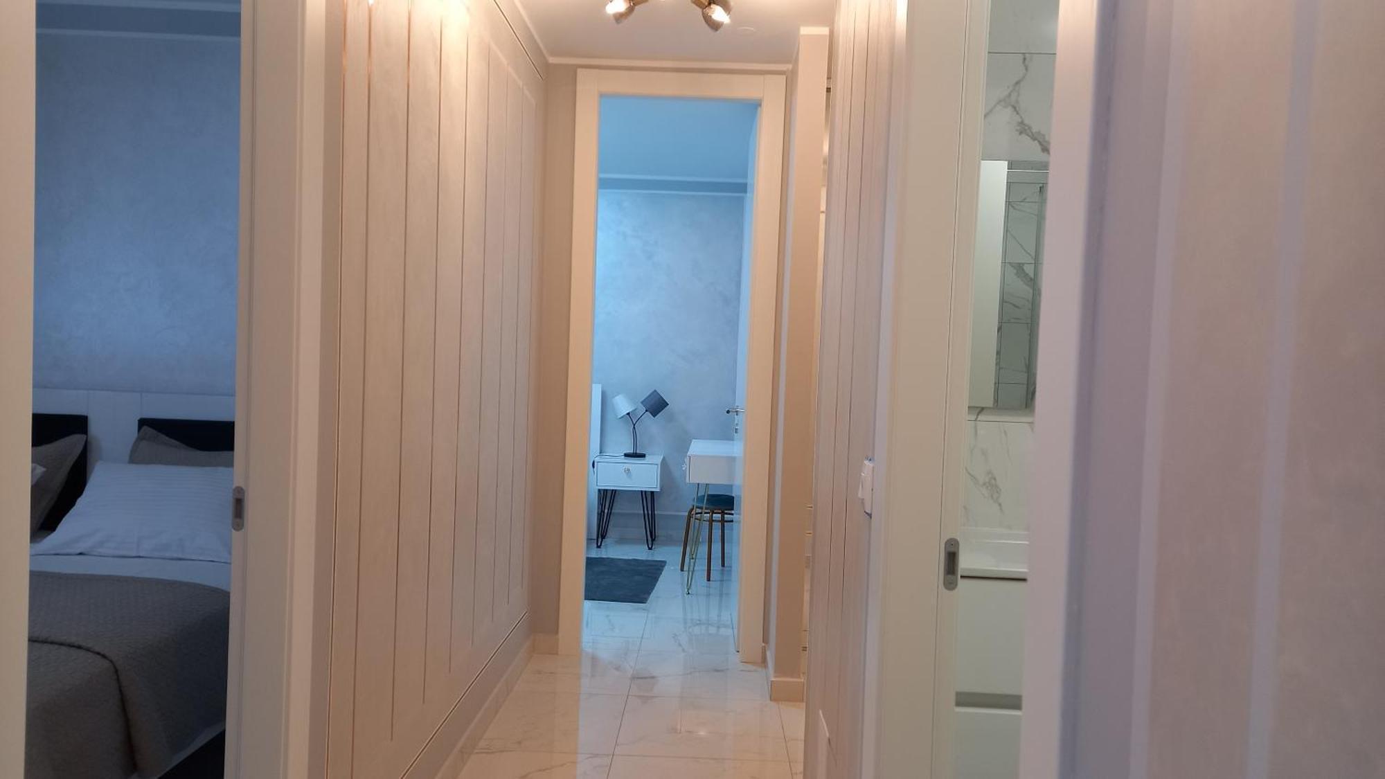 Apartmani Pavlica Zadar Dış mekan fotoğraf