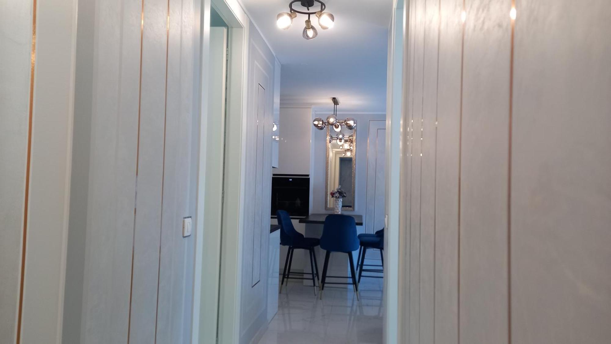 Apartmani Pavlica Zadar Dış mekan fotoğraf