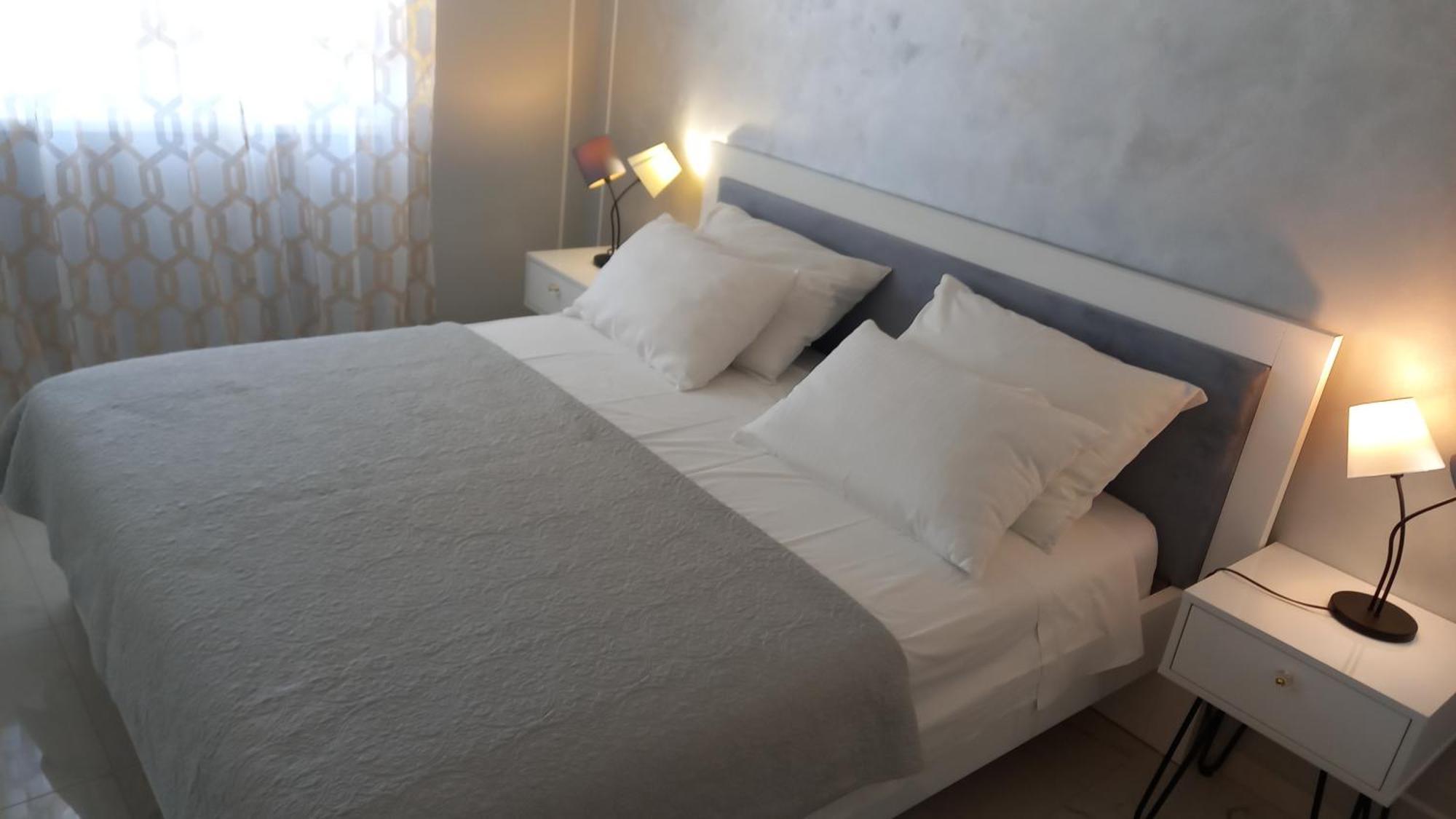 Apartmani Pavlica Zadar Dış mekan fotoğraf