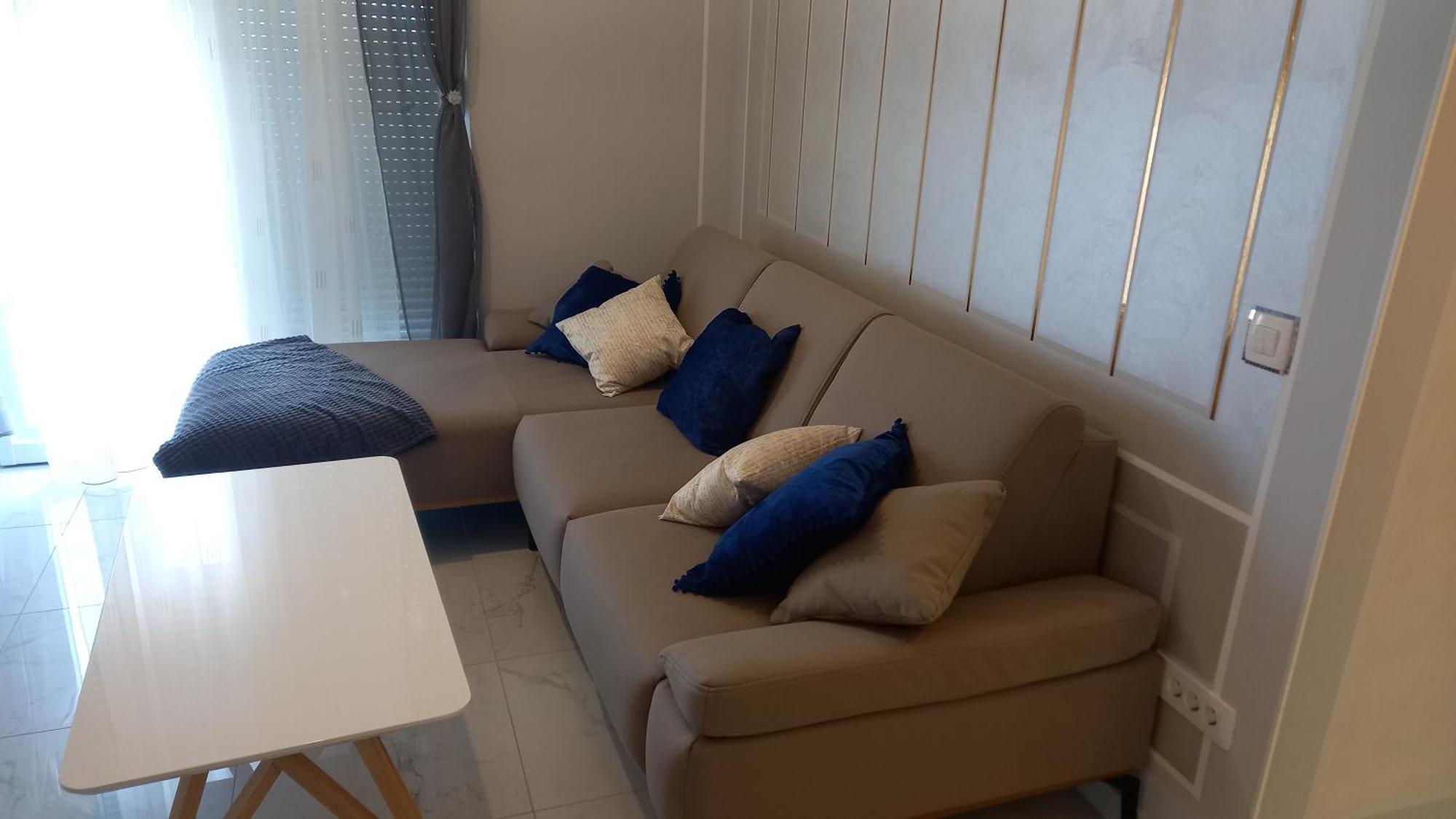 Apartmani Pavlica Zadar Dış mekan fotoğraf