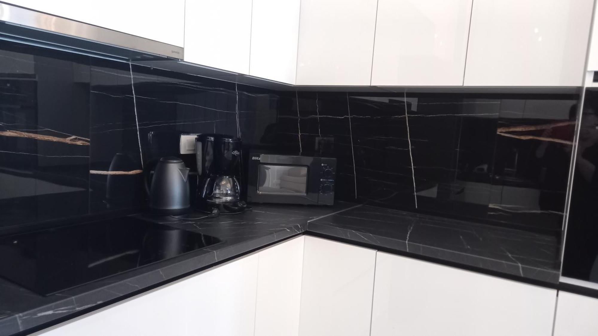 Apartmani Pavlica Zadar Dış mekan fotoğraf