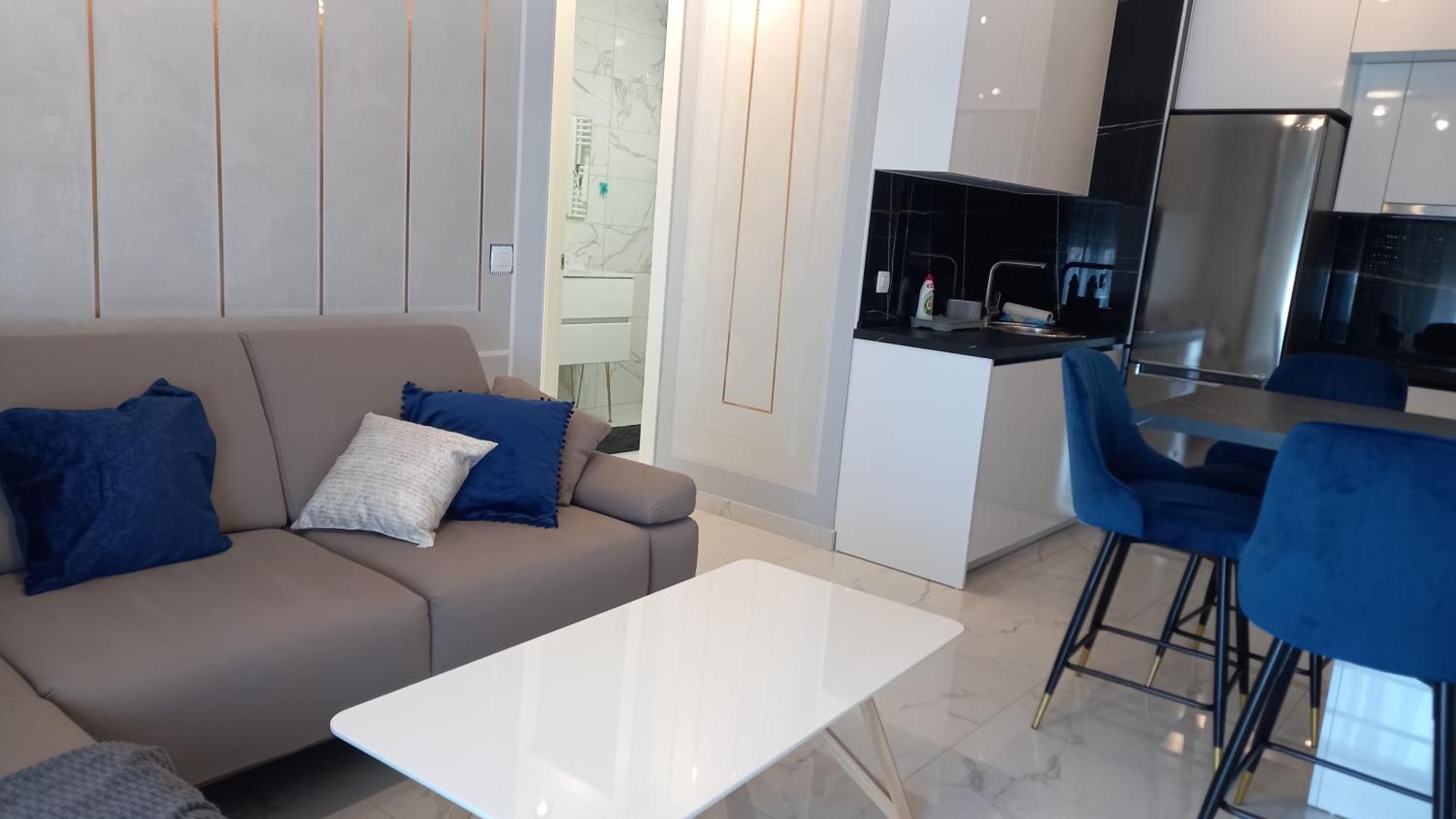 Apartmani Pavlica Zadar Dış mekan fotoğraf