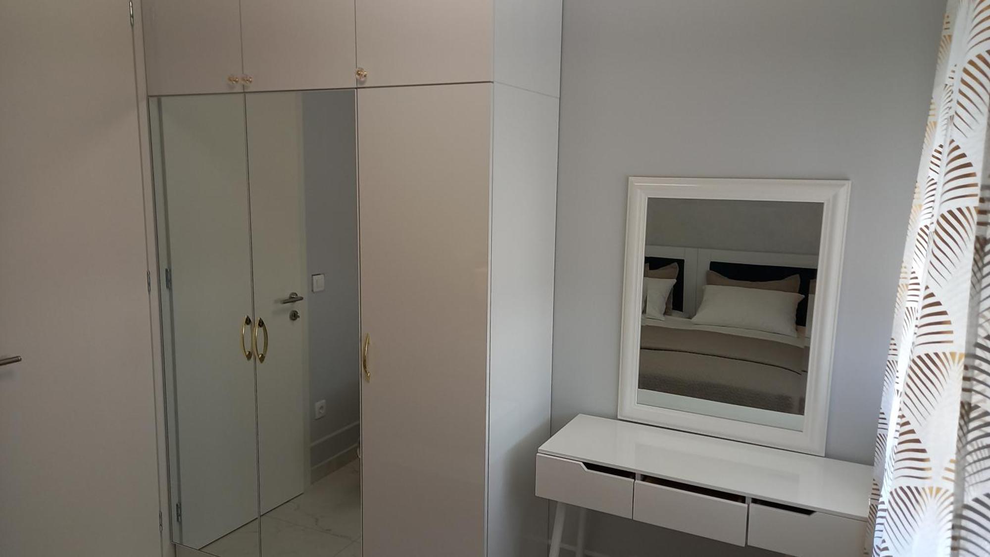 Apartmani Pavlica Zadar Dış mekan fotoğraf