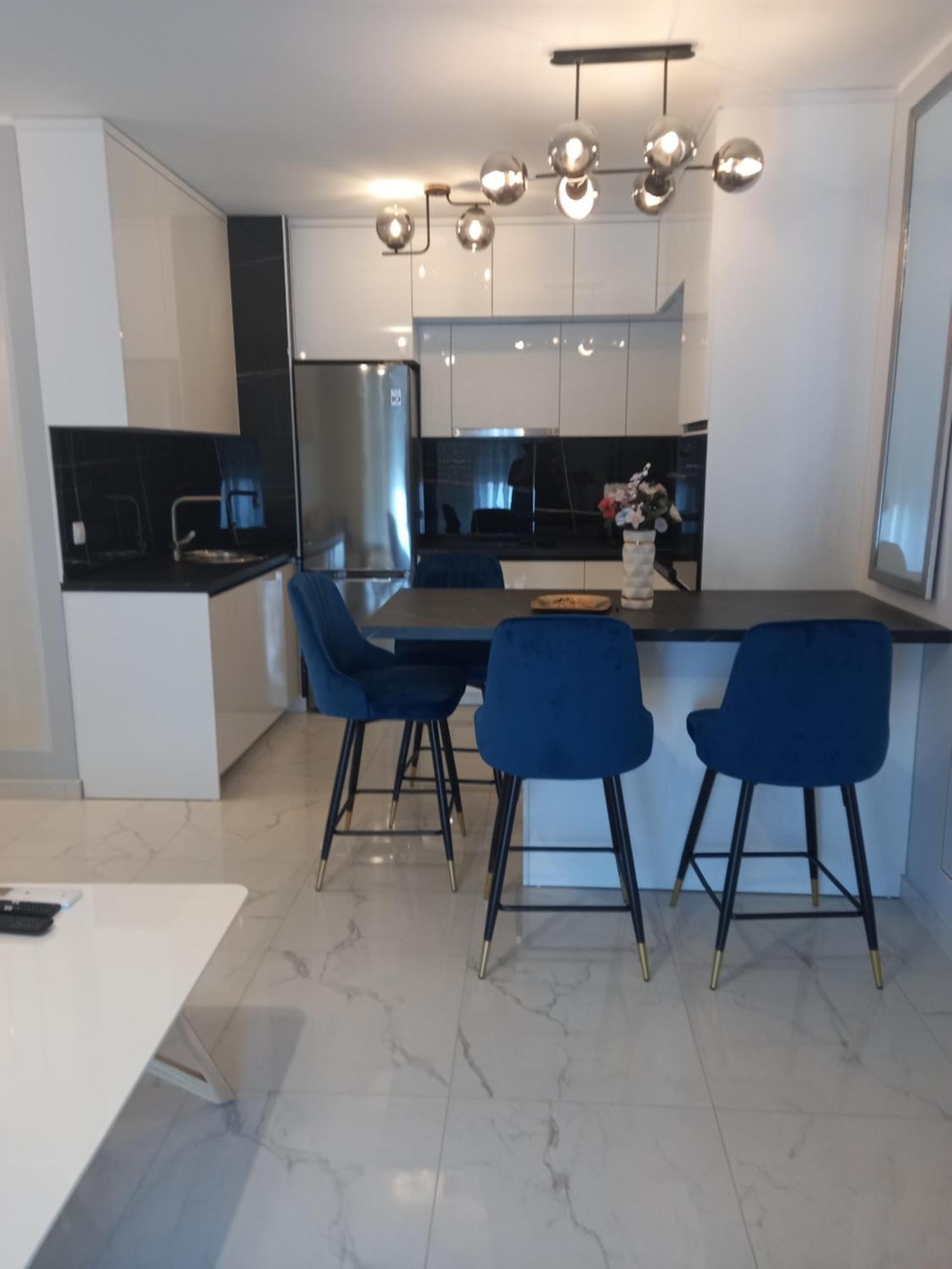 Apartmani Pavlica Zadar Dış mekan fotoğraf
