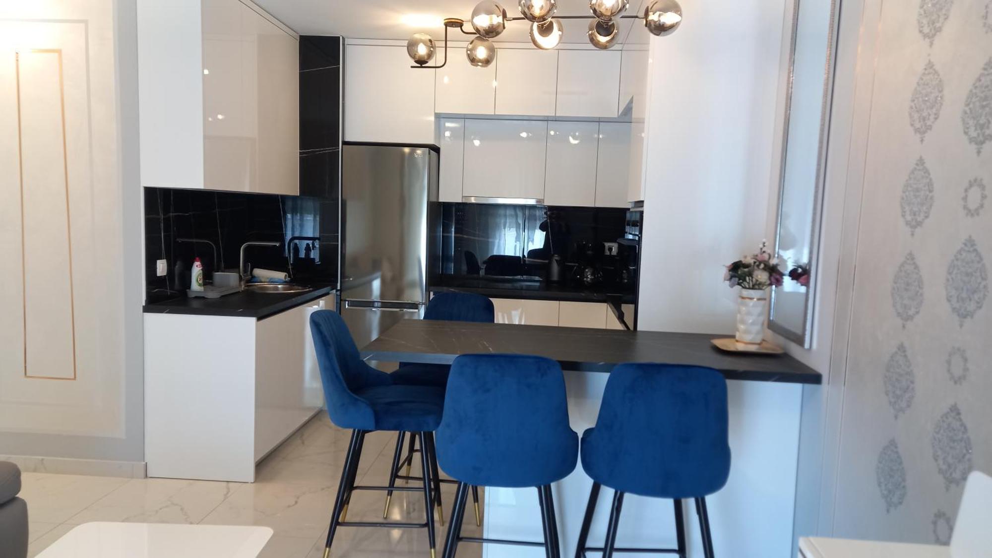 Apartmani Pavlica Zadar Dış mekan fotoğraf