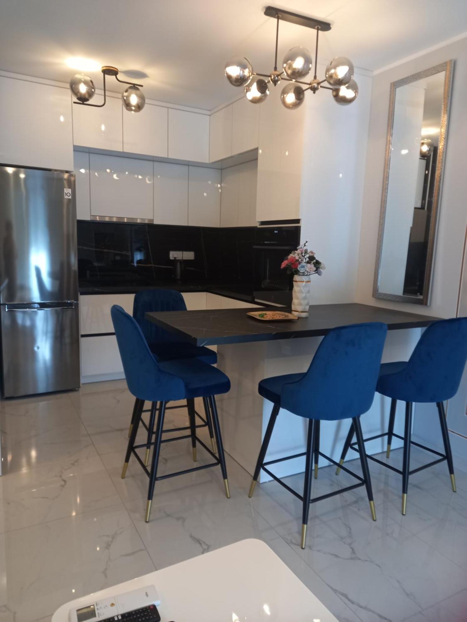 Apartmani Pavlica Zadar Dış mekan fotoğraf