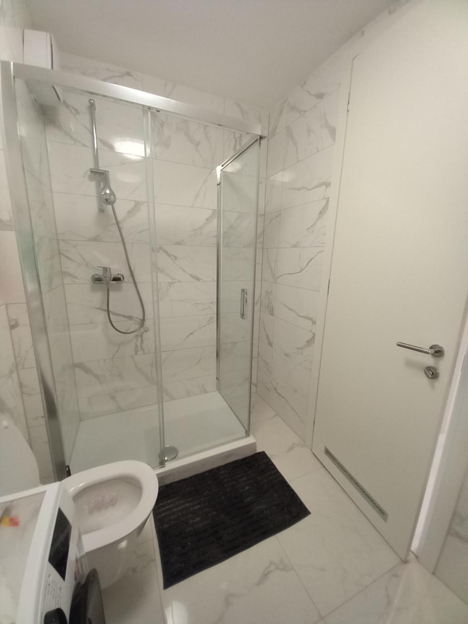 Apartmani Pavlica Zadar Dış mekan fotoğraf
